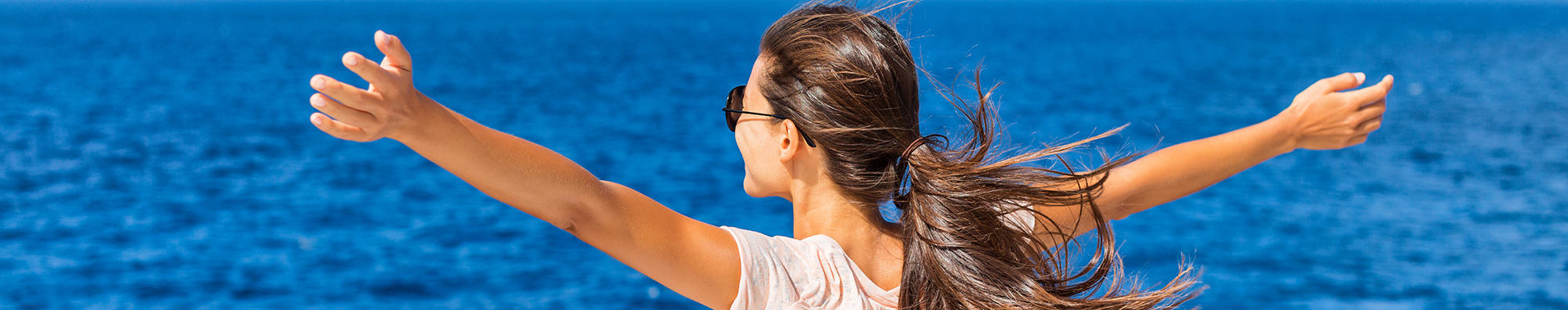 פסח באילת - כולל ארוחת ליל סדר